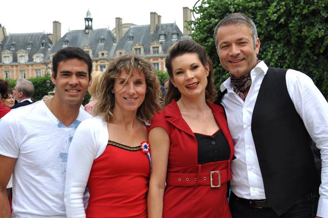 min 2014 06 14 paris 360